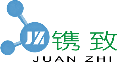 镌致实业(重庆)有限公司