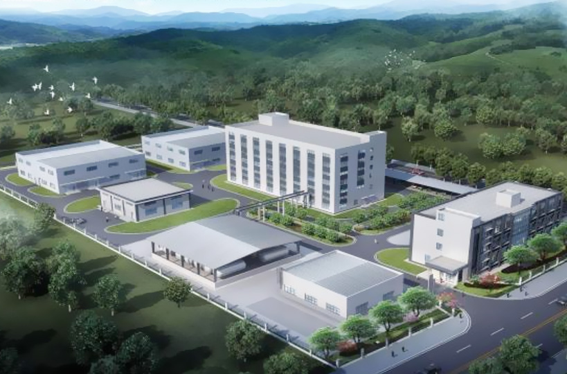 镌致实业（重庆）有限公司