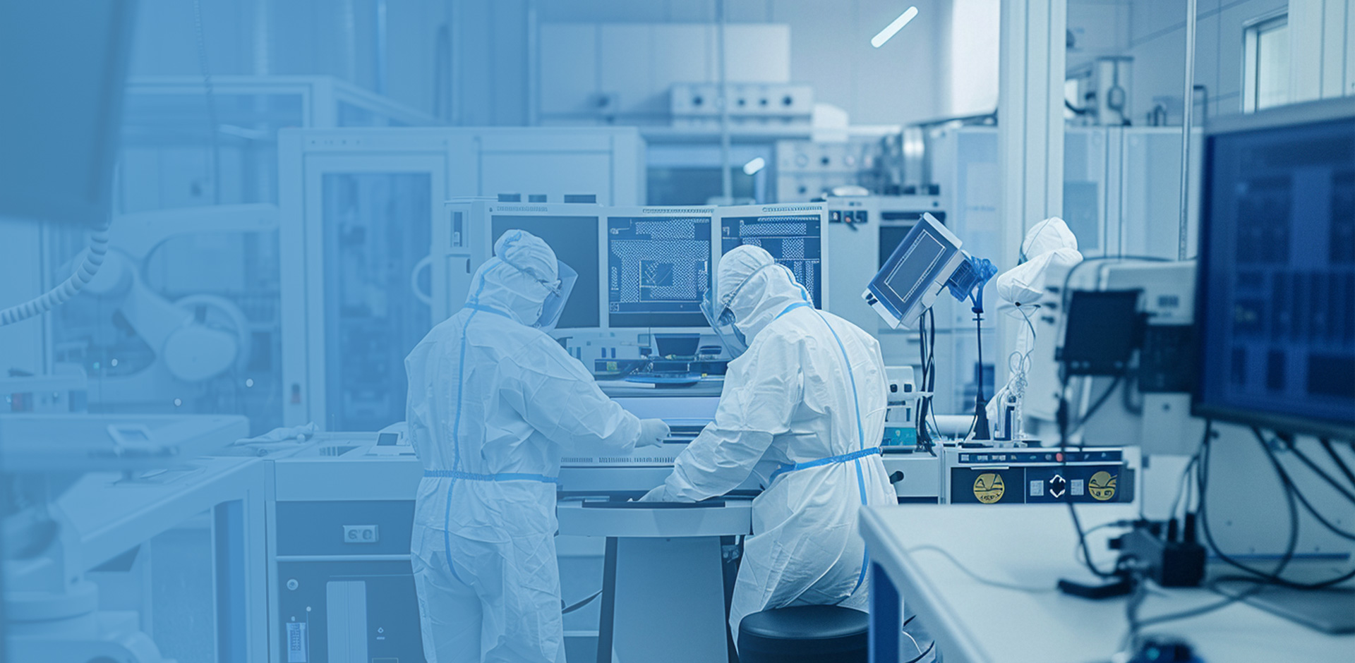 镌致实业(重庆)有限公司