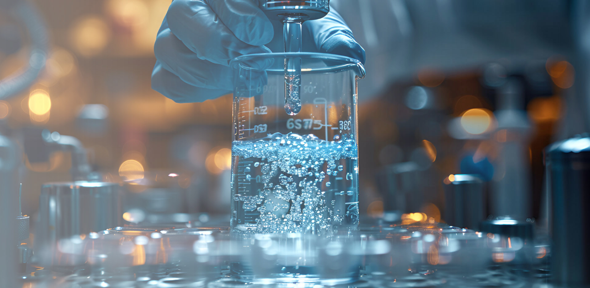 Juanzhi Industry (Chongqing) Co., Ltd.